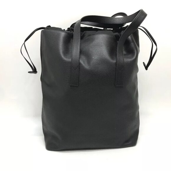 LOUIS VUITTON M31009 Cabas Light 2WAY bag Tote Bag - Picture 8 of 16